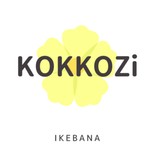 Logo of the podcast KOKKOZi Radio🎧 Podcast KOKKOZi Radio🎧