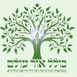 Podcast Kollel Ohr Olam Shiurim