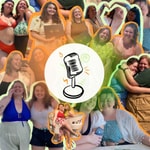 Logo of the podcast KoloK' podcast Podcast KoloK' podcast