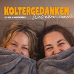 Logo of the podcast Koltergedanken Podcast Koltergedanken