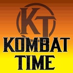 Missing podcast logo