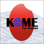 Podcast Kome