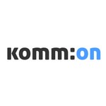 kommon.jetzt Podcast kommon.jetzt
