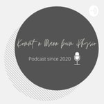 Podcast Kommt 'n Mann beim Physio
