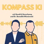 Kompass KI Kompass KI