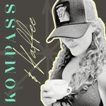 Logo of the podcast Kompass und Kaffee Podcast Kompass und Kaffee
