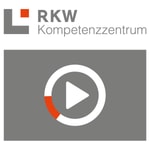 Logo of the podcast Kompetenzen der Zukunft Podcast Kompetenzen der Zukunft