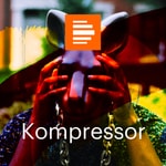 Podcast Kompressor