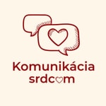 Komunikácia srdcom Komunikácia srdcom