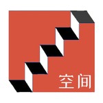 Logo of the podcast 空间 Podcast 空间
