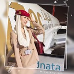 Podcast 空。姐阿姨聊人生