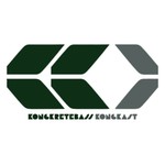 Logo of the podcast Kongkast - Drum and Bass / Bass Music Podcast Podcast Kongkast - Drum and Bass / Bass Music Podcast
