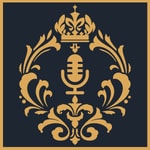 Logo of the podcast Königsmacher Podcast Königsmacher