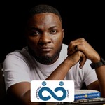 Konnected Minds Podcast Podcast Konnected Minds Podcast