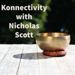 Logo of the podcast Konnectivity Podcast Konnectivity
