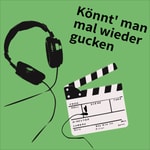 Könnt man mal wieder gucken Könnt man mal wieder gucken