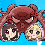 Logo of the podcast このーけんはクラーケン Podcast このーけんはクラーケン