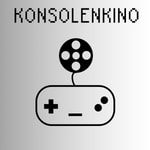 Konsolenkino