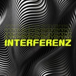 Logo of the podcast Konstruktive Interferenz Podcast Konstruktive Interferenz