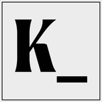 Logo of the podcast Kontekst Podcast Kontekst