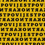 Logo of the podcast Kontrapovijest Podcast Kontrapovijest