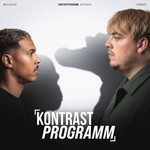Logo of the podcast Kontrastprogramm Podcast Kontrastprogramm