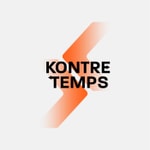 Logo of the podcast KontreTemps Podcast KontreTemps