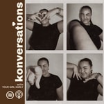 Konversations Konversations