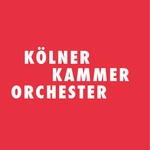 Logo of the podcast Konzertgeflüster Podcast Konzertgeflüster