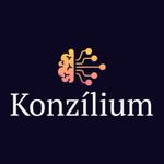 Konzílium Podcast Konzílium