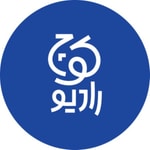 Logo of the podcast koochradioکوچ رادیو Podcast koochradioکوچ رادیو