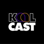 Logo of the podcast Koolcast Podcast Koolcast