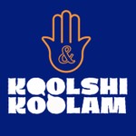 Logo of the podcast 🪬 Koolshi & Koolam — Voix juives et arabo-musulmanes francophones Podcast 🪬 Koolshi & Koolam — Voix juives et arabo-musulmanes francophones