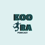 Logo of the podcast Koora | كورة Podcast Koora | كورة
