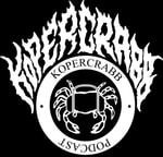 KoperCrabb Podcast KoperCrabb Podcast