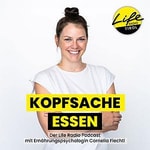 Kopfsache Essen Podcast Kopfsache Essen