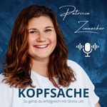 KOPFSACHE KOPFSACHE