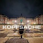 Podcast Kopfsache 