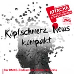 Podcast Kopfschmerz-News kompakt