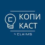 Копикаст Копикаст