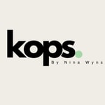 KOPS - Keep Our Planet Safe KOPS - Keep Our Planet Safe
