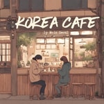 Logo of the podcast Korea Café - Der Podcast rund um Südkorea Podcast Korea Café - Der Podcast rund um Südkorea