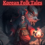 Korean Folk Tales Korean Folk Tales