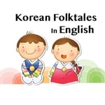 Korean Folktales in English Korean Folktales in English
