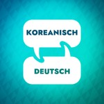 Logo of the podcast Koreanischer Lernbeschleuniger Podcast Koreanischer Lernbeschleuniger