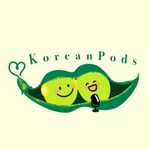 Logo of the podcast KoreanPods | Learn Korean on Podcasts Podcast KoreanPods | Learn Korean on Podcasts