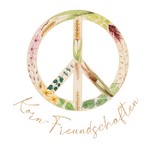 Logo of the podcast Korn-Freundschaften Podcast Korn-Freundschaften