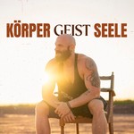 Logo of the podcast Körper Geist Seele Podcast Körper Geist Seele