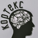 Logo of the podcast Кортекс Podcast Кортекс