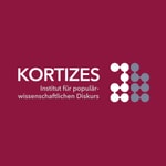 Podcast Kortizes-Podcast